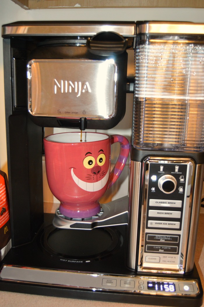 ninjafirstcup