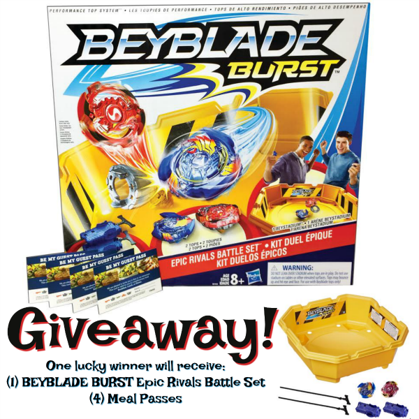 beybladepromogiveaway