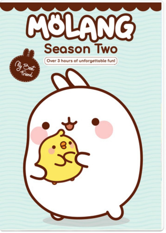 Molang2