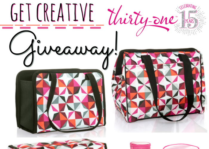 thirty one gifts