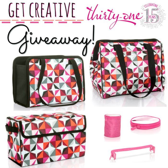 thirty one gifts